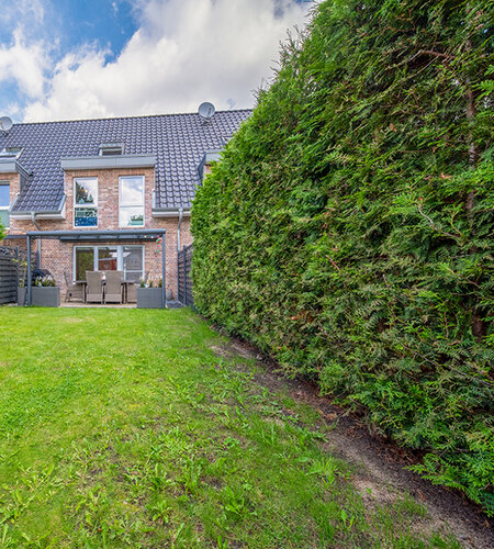 200-8237_Garten 200-8237_Garten