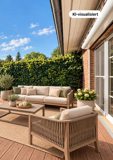200-9539_Terrasse-3_ki