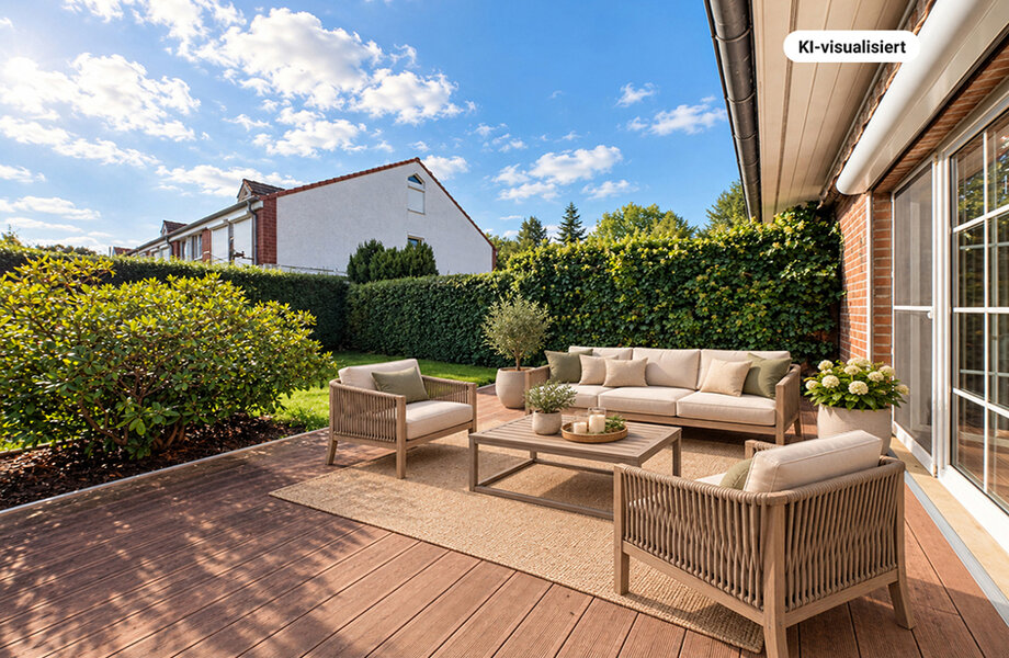 200-9539_Terrasse-3_ki