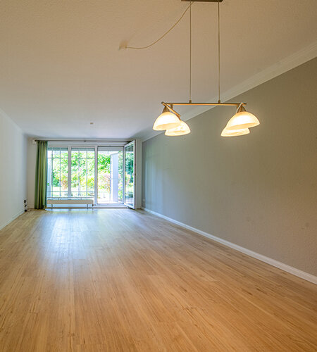 200-8493_Wohnzimmer-2 200-8493_Wohnzimmer-2