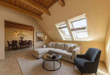 200-5052_Wohnzimmer_gestaged 200-5052_Wohnzimmer_gestaged