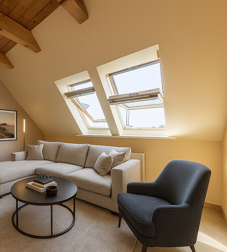 200-5052_Wohnzimmer_gestaged 200-5052_Wohnzimmer_gestaged