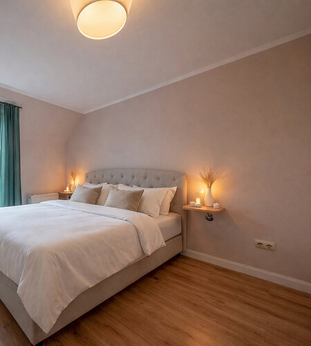 Schlafzimmer_gestaged Schlafzimmer_gestaged