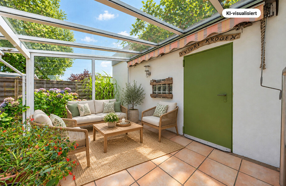 200-9606_Terrasse_a_möbliert_KI