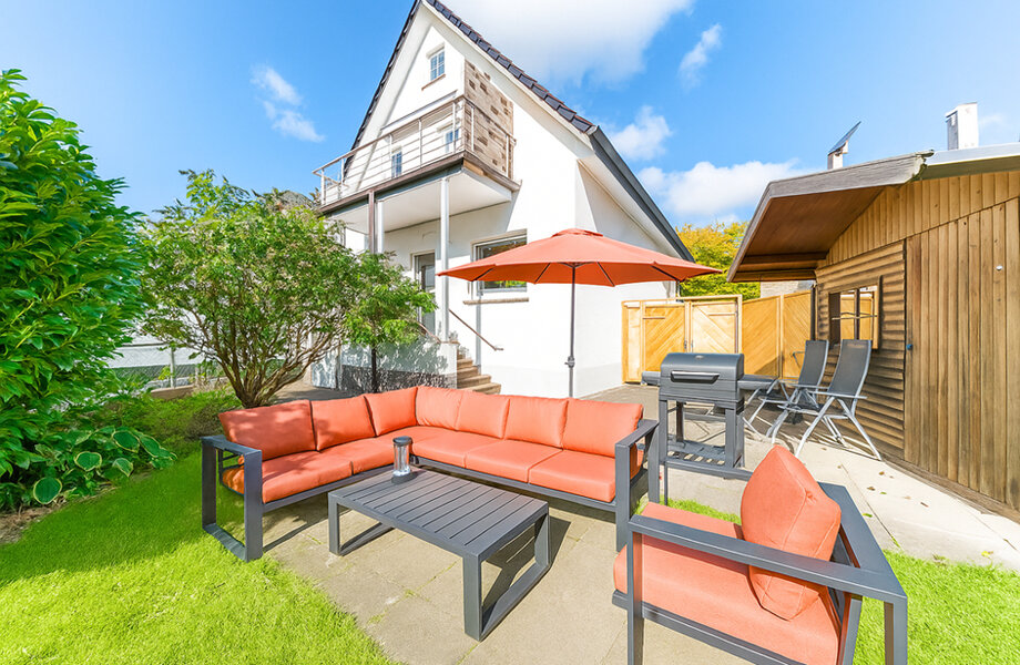 Terrasse virtuell möbliert Terrasse virtuell möbliert