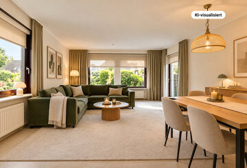 200-9856_Wohnzimmer_ki_möbliert