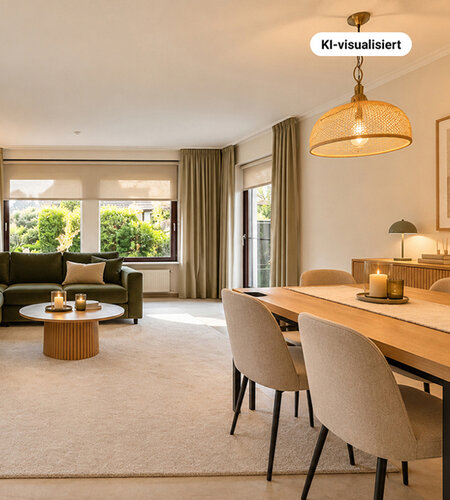 200-9856_Wohnzimmer_ki_möbliert