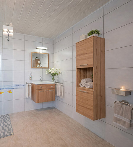 Duschbad_opt Duschbad_opt