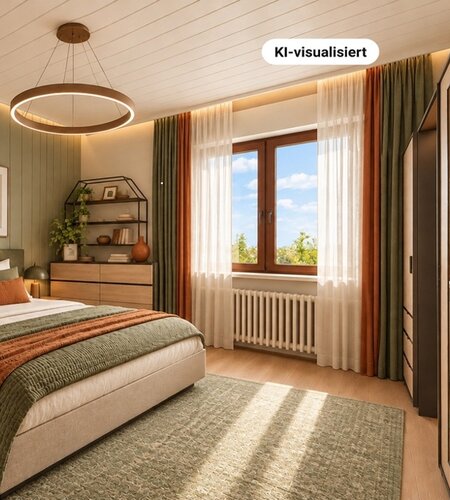 205_9098-Schlafen virtuell möbliert