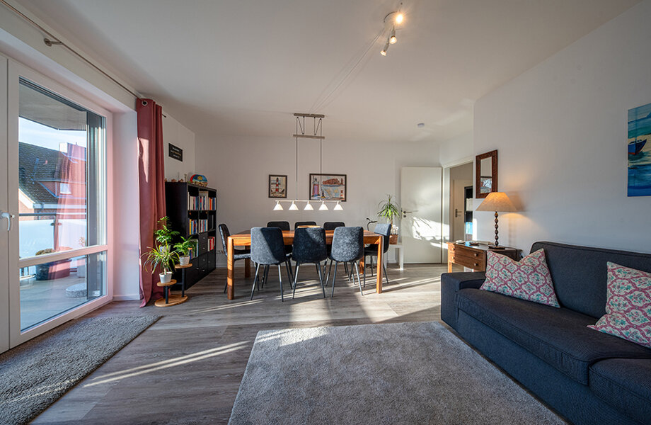 200-8805_Wohn-Esszimmer-3