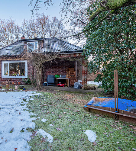 200-8645_Hausansicht-3 200-8645_Hausansicht-3