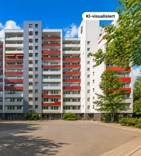 205_9600-Hausansicht 205_9600-Hausansicht