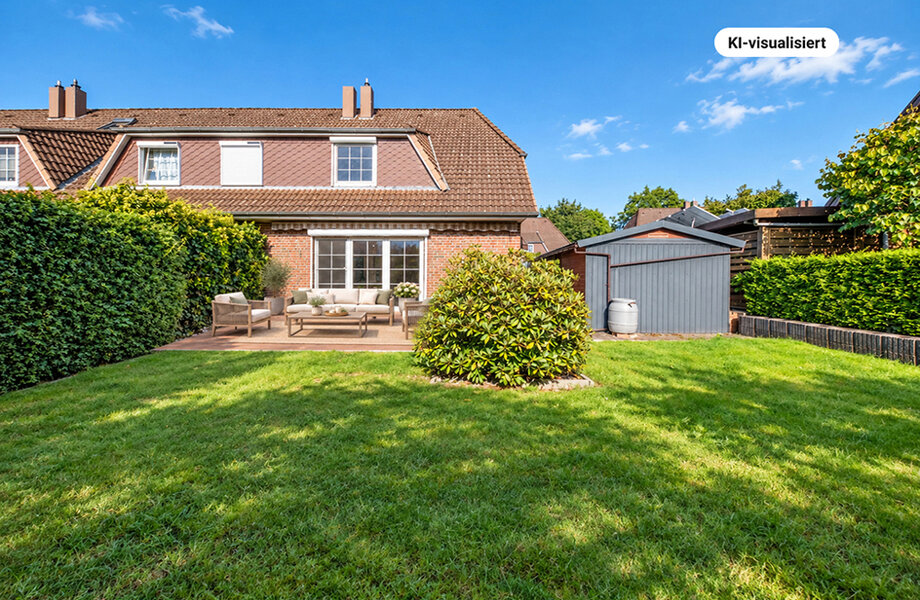 200-9539_Garten-2_opt