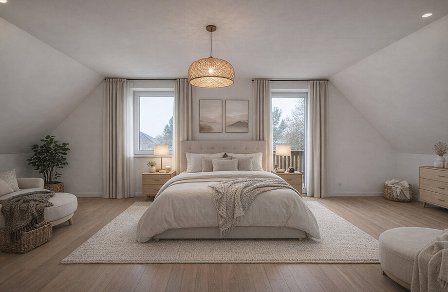 200-8896_Schlafzimmer_a_gestaged 200-8896_Schlafzimmer_a_gestaged