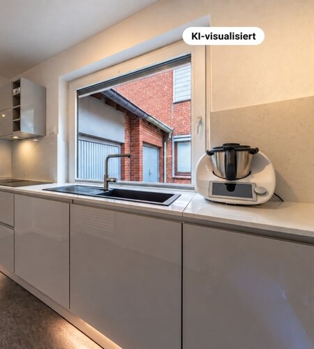 205_9637-Kochen dekoriert 205_9637-Kochen dekoriert