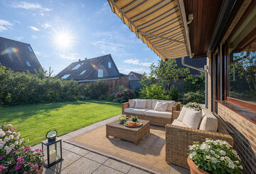 200-8674_Terrasse_Sommer 200-8674_Terrasse_Sommer