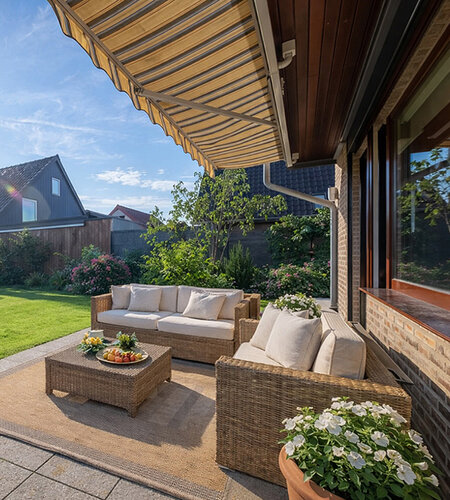 200-8674_Terrasse_Sommer 200-8674_Terrasse_Sommer