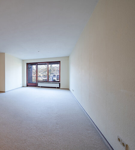 200-8917_Wohn-Esszimmer-2 200-8917_Wohn-Esszimmer-2