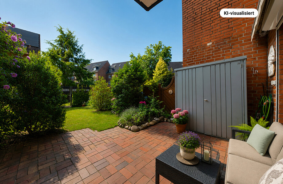Terrasse-2_gestaged