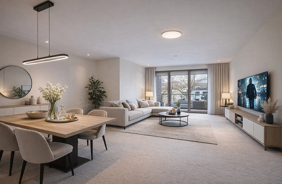 Wohn-Esszimmer_ohne_Umbaugestaged Wohn-Esszimmer_ohne_Umbaugestaged