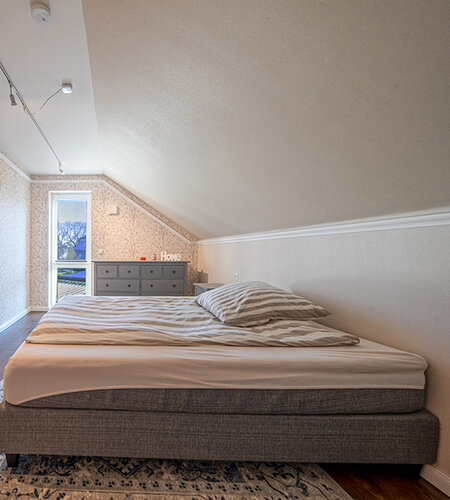 200-8526_Schlafzimmer-2 200-8526_Schlafzimmer-2