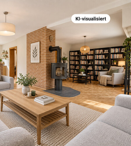 200-9245_Wohnzimmer-6_ki