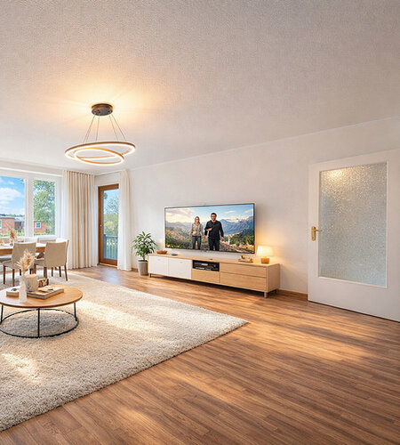 200-8864_Wohnzimmer_gestaged 200-8864_Wohnzimmer_gestaged