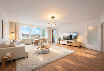 200-8864_Wohnzimmer_gestaged 200-8864_Wohnzimmer_gestaged