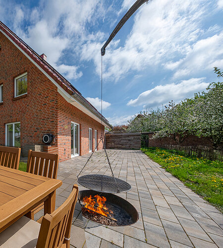 Terrasse_gestaged Terrasse_gestaged