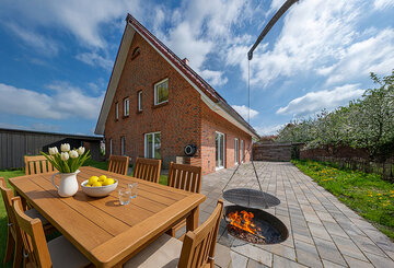 Terrasse_gestaged Terrasse_gestaged