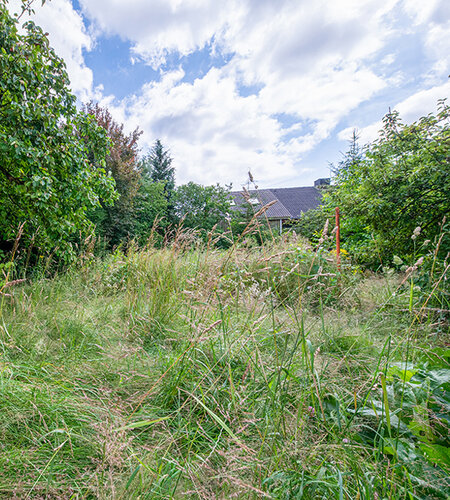 200-8329_Garten 200-8329_Garten
