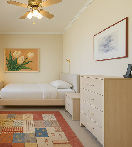 Schlafzimmer_I_gestaged Schlafzimmer_I_gestaged