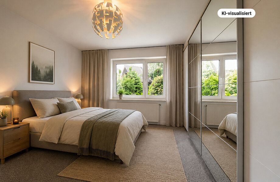 Schlafzimmer-EG_gestaged Schlafzimmer-EG_gestaged