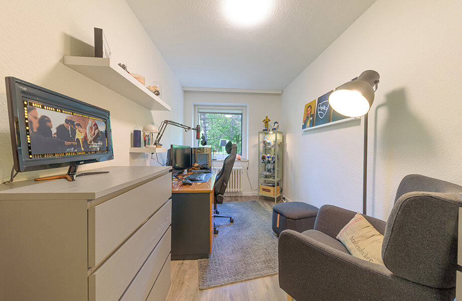 Kind_Gast_Büro Kind_Gast_Büro