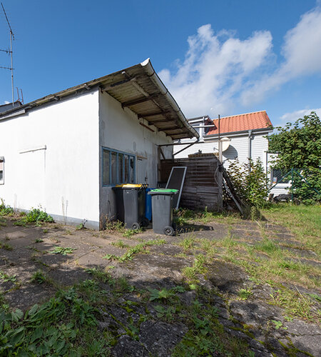 200-9450_Altbestand-3