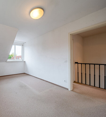 200-8126_Schlafzimmer-3 200-8126_Schlafzimmer-3