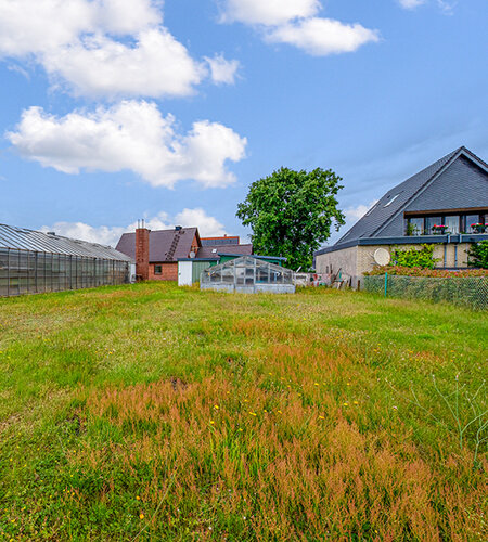 200-8122_Hausansicht-2 200-8122_Hausansicht-2