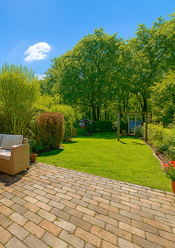 200-6026_Terrasse_gestaged 200-6026_Terrasse_gestaged