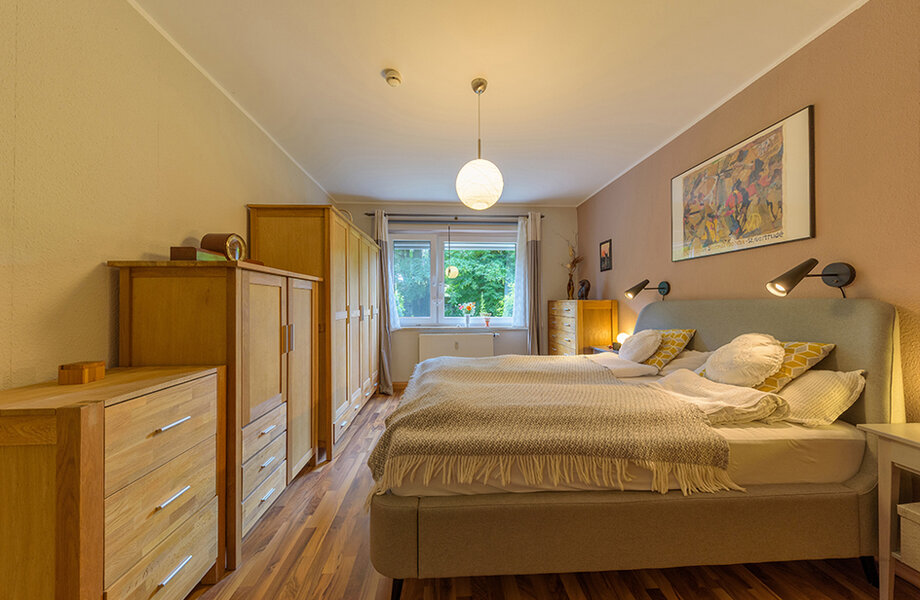 200-8334_Schlafzimmer 200-8334_Schlafzimmer