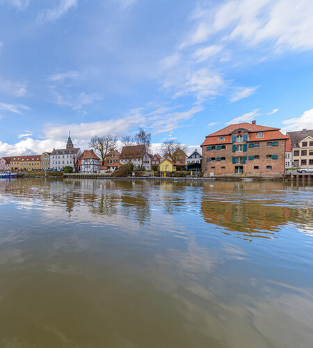 Eindrücke_Glückstadt-3