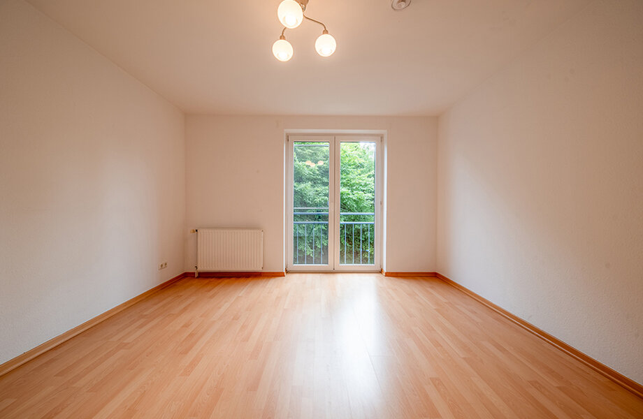 200-8691_Schlafzimmer-2 200-8691_Schlafzimmer-2