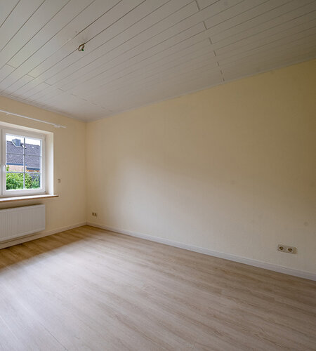 200-8243_Schlafzimmer-3 200-8243_Schlafzimmer-3