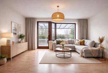 Wohnzimmer_gestaged Wohnzimmer_gestaged