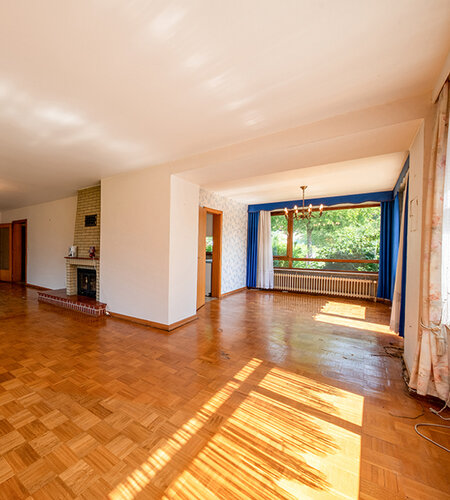 200-8290_Wohnzimmer 200-8290_Wohnzimmer