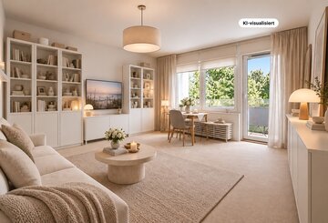 205_9555-Wohnen virtuell möbliert 205_9555-Wohnen virtuell möbliert