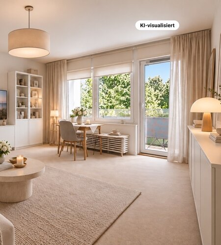 205_9555-Wohnen virtuell möbliert 205_9555-Wohnen virtuell möbliert