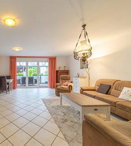 200-8364_Wohn-Esszimmer 200-8364_Wohn-Esszimmer