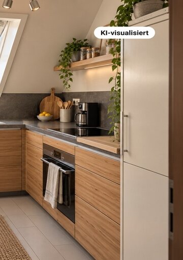 205_9628-Kochen virtuell dekoriert