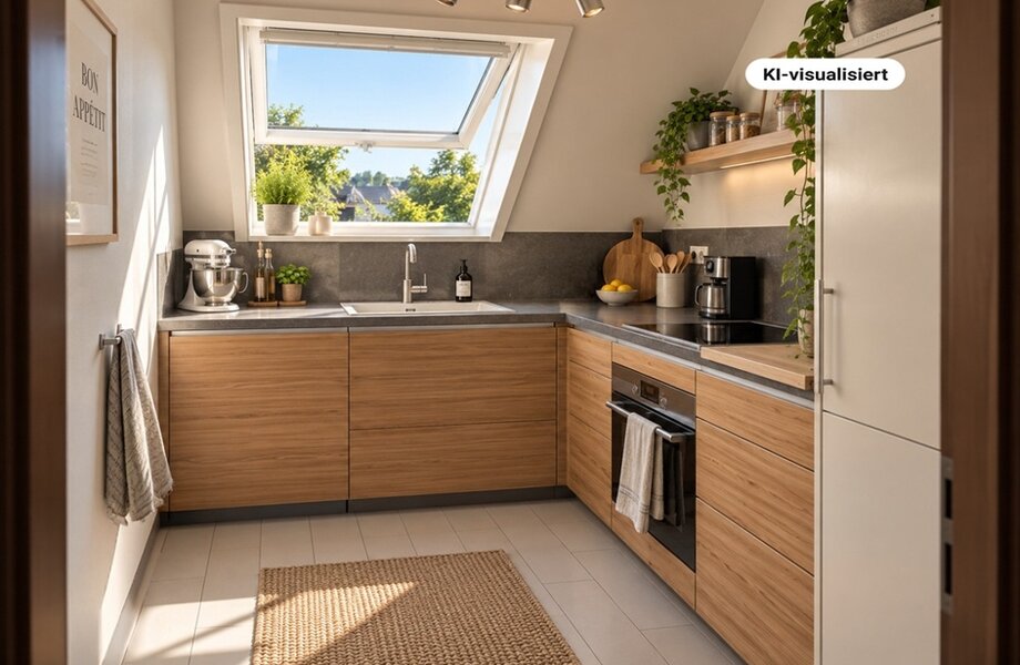 205_9628-Kochen virtuell dekoriert