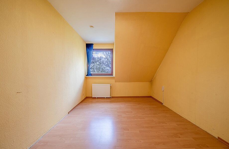 200-8912_Kinderzimmer_I 200-8912_Kinderzimmer_I